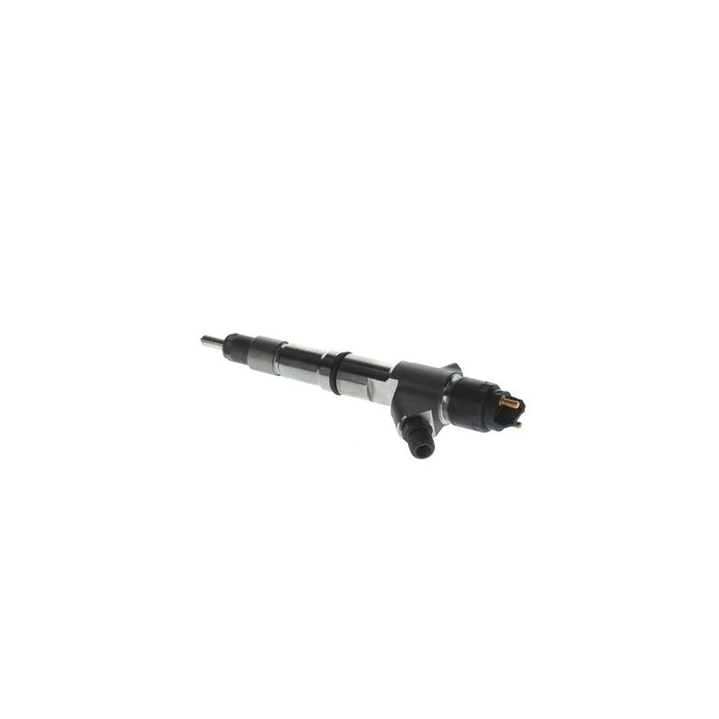Bosch Diesel Injector Nozzle Tip 0 445 120 222