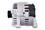Hella 8EL 011 713-891 Alternator