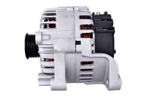 Hella 8EL 011 713-891 Alternator