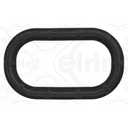 Elring Oil Sump Gasket Wide Thick 731.950