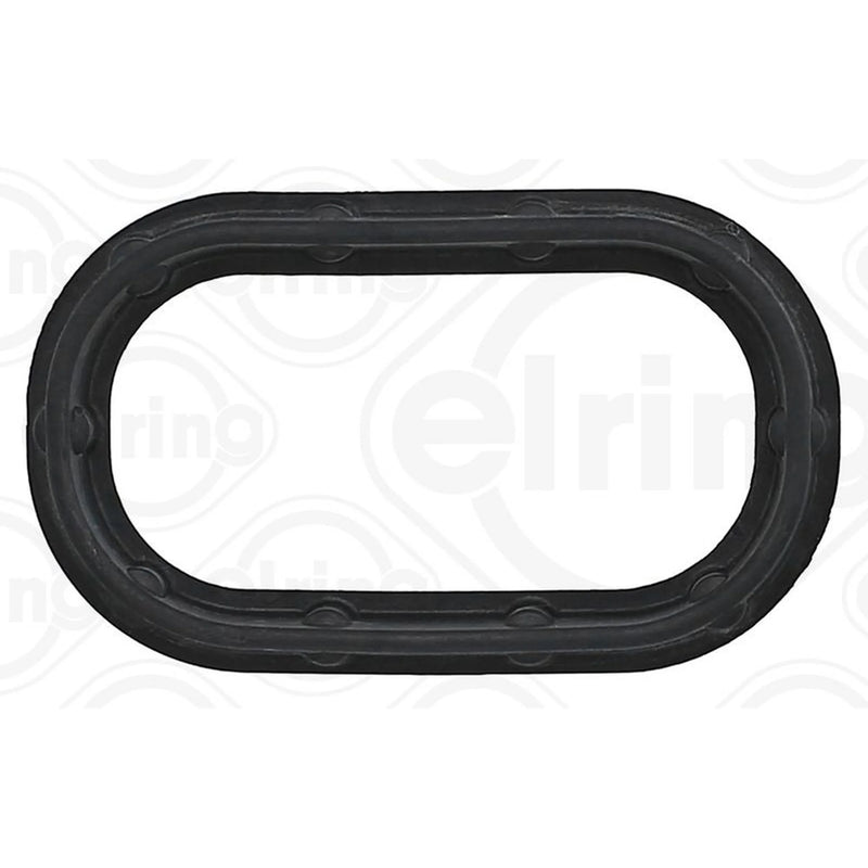 Elring Oil Sump Gasket Wide Thick 731.950