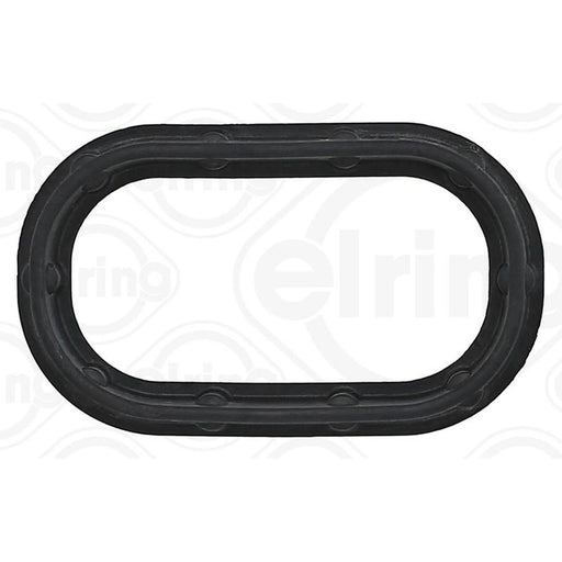 Elring Oil Sump Gasket Wide Thick 731.950