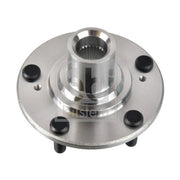 Febi Wheel Hub Stud 172584