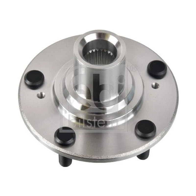 Febi Wheel Hub Stud 172584