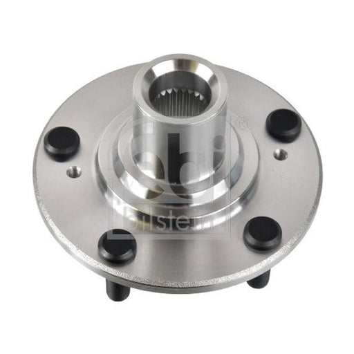 Febi Wheel Hub Stud 172584