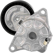 Gates Auxiliary Belt Tensioner T38415