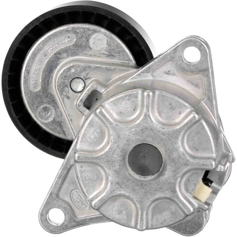 Gates Auxiliary Belt Tensioner T38415