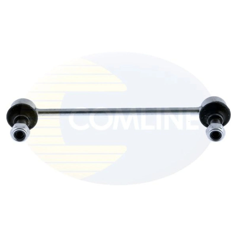 Comline Stabiliser Bar Link Coupling Rod CSL7081