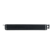 Mahle Engine Oil Cooler CLC 75 000P