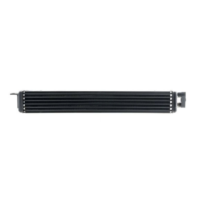 Mahle Engine Oil Cooler CLC 75 000P