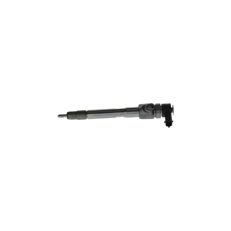 Bosch Diesel Injector Nozzle Tip 0 445 110 611