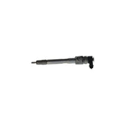 Bosch Diesel Injector Nozzle Tip 0 445 110 611
