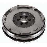 Sachs Engine Flywheel Teeth 228mm 2294002077