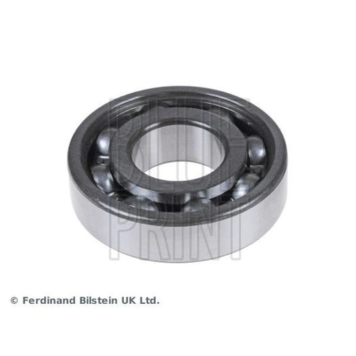 Blue Print Wheel Bearing Kit Rear 72mm ADD68328