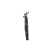 NRF Air Conditioning Condenser 35992