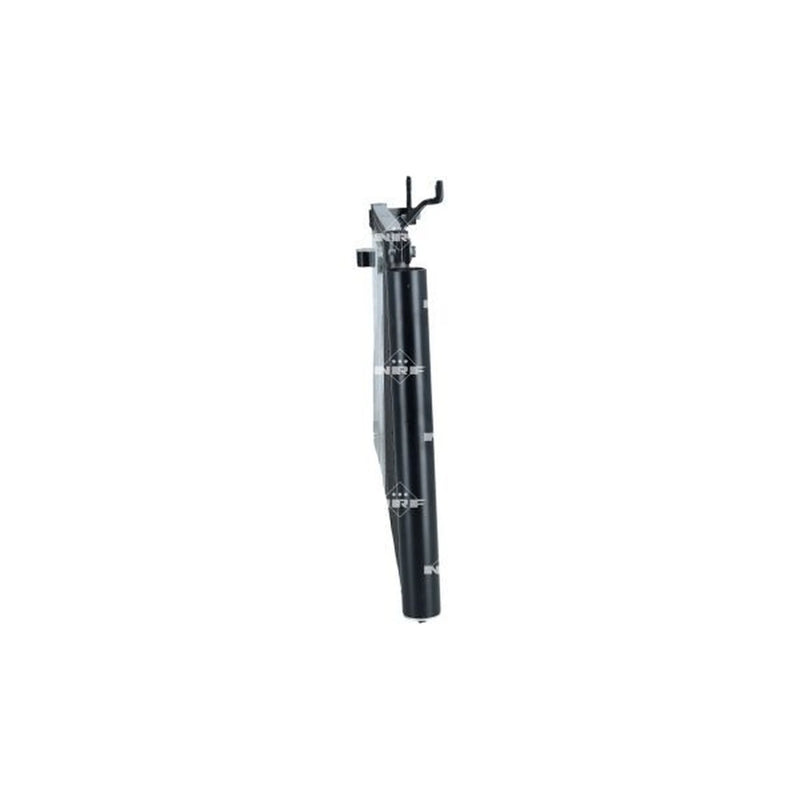 NRF Air Conditioning Condenser 35992