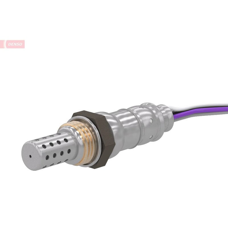Denso O2 Lambda Oxygen Sensor DOX-2062