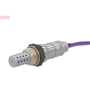 Denso O2 Lambda Oxygen Sensor DOX-2045