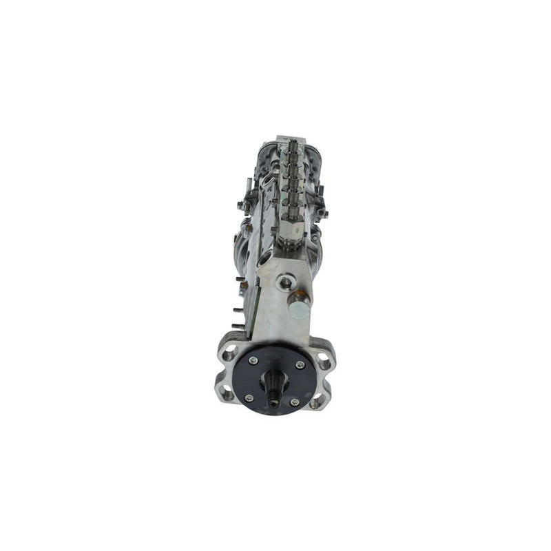 Bosch Diesel Injection Pump 0 400 866 230