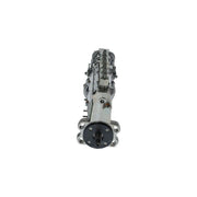 Bosch Diesel Injection Pump 0 400 866 230
