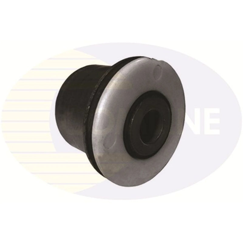 Comline Wishbone / Control / Trailing Arm Bush CRB3394