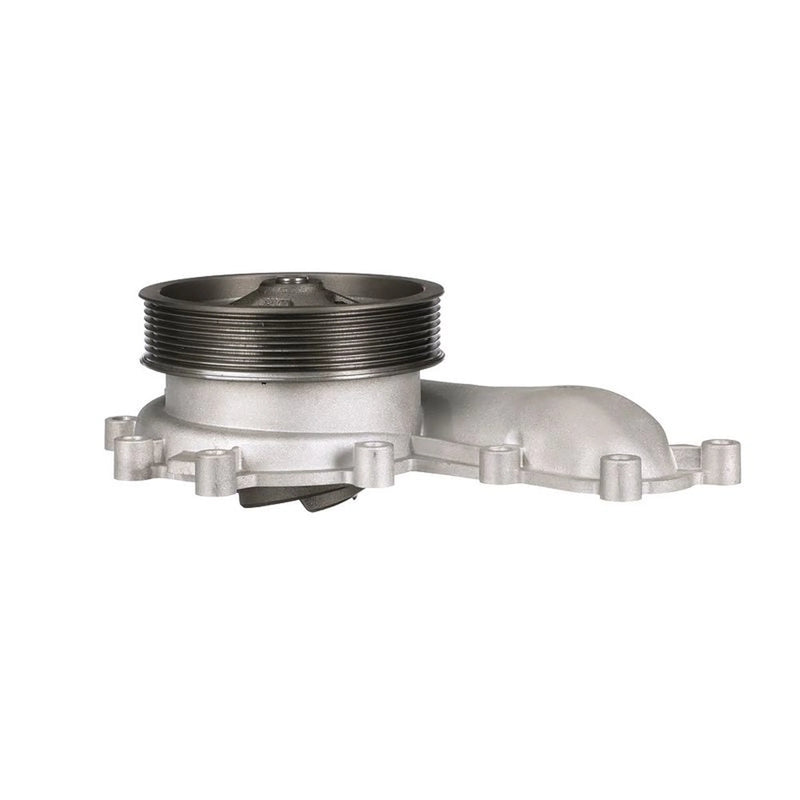 Gates Engine Cooling Water Pump WP5042HD