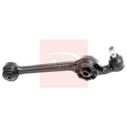 Apec Control/Trailing Arm Front Right AST2395