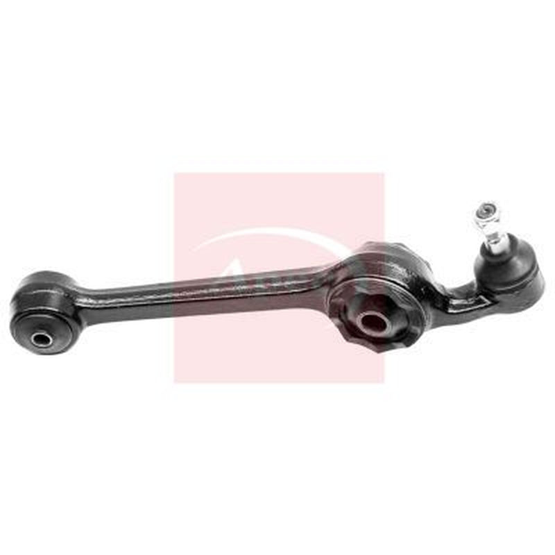 Apec Control/Trailing Arm Front Right AST2395