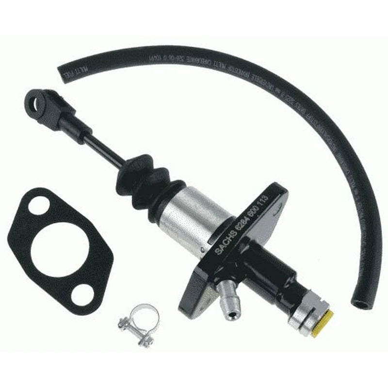 Sachs Clutch Master Cylinder 6284600113