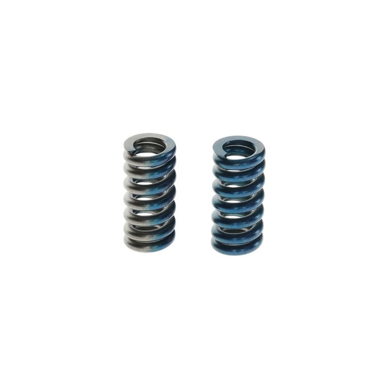 Bosch Compression Spring H 146 232 152