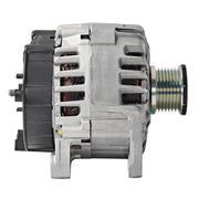 Valeo Car Alternator 12V 439576