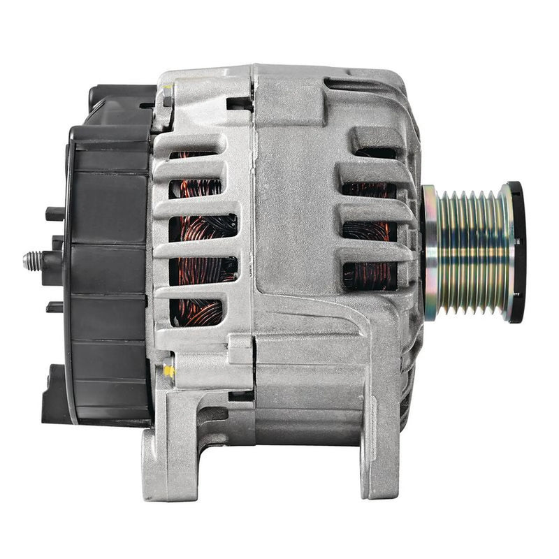 Valeo Car Alternator 12V 439576
