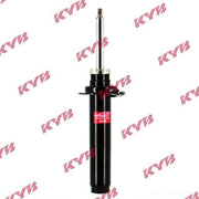 KYB Shock Absorber Damper Strut Front Left 3348044