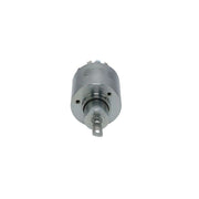 Bosch Starter Solenoid Switch 1 986 SE1 658