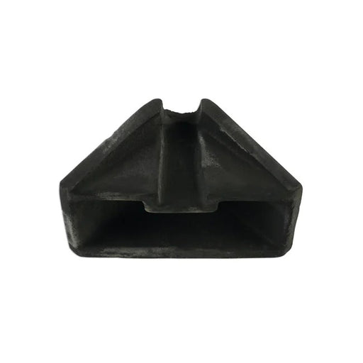 Power-TEC Body Block - Round - PPL