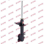 KYB Shock Absorber Damper Strut Front Left 333325