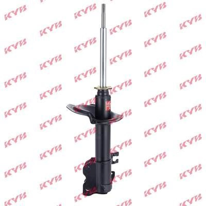 KYB Shock Absorber Damper Strut Front Left 333325