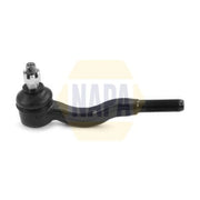 NAPA Steering Tie Rod End Ball Joint Front Right M16x1.5 NST6675