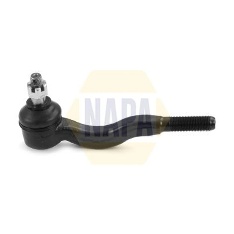 NAPA Steering Tie Rod End Ball Joint Front Right M16x1.5 NST6675