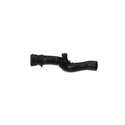 Gates Radiator Coolant Hose 343mm ID 05-2730