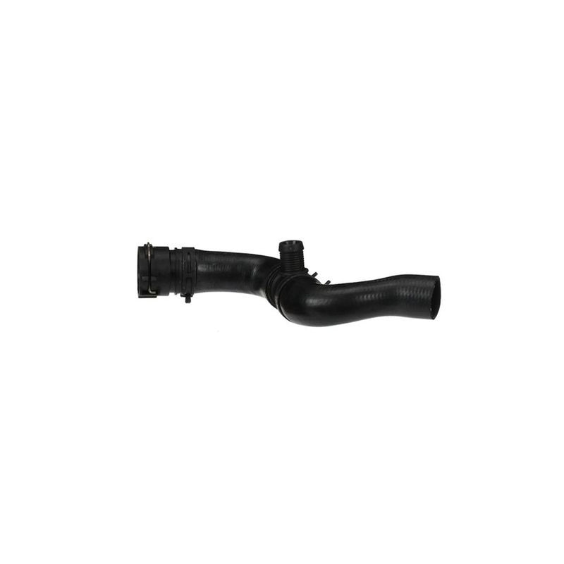 Gates Radiator Coolant Hose 343mm ID 05-2730