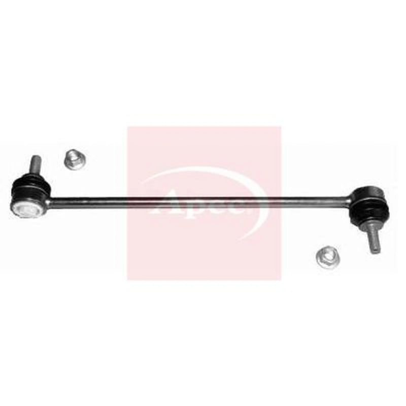 Apec Stabiliser Bar Link Coupling Rod Front Right AST4081