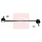 Apec Stabiliser Bar Link Coupling Rod Front Right AST4081