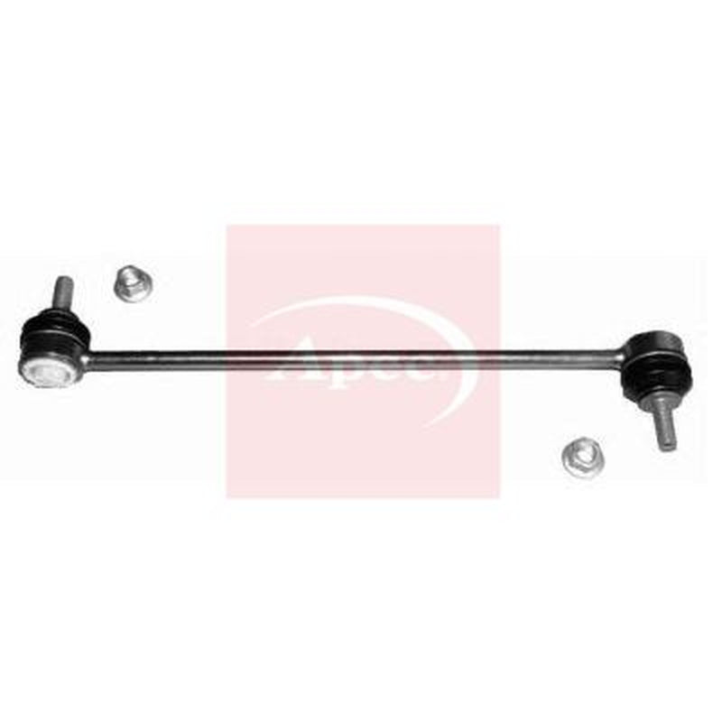 Apec Stabiliser Bar Link Coupling Rod Front Right AST4081