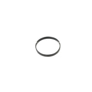 NRF Thermostat,Coolant 725001