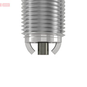 Denso Engine Spark Plug U22ETR