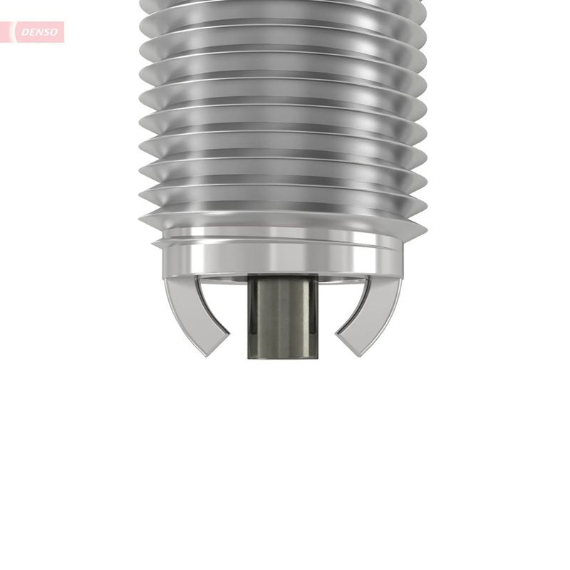 Denso Engine Spark Plug U27ETR