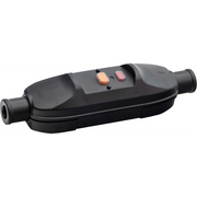Sealey Controller