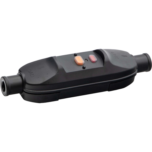Sealey Controller