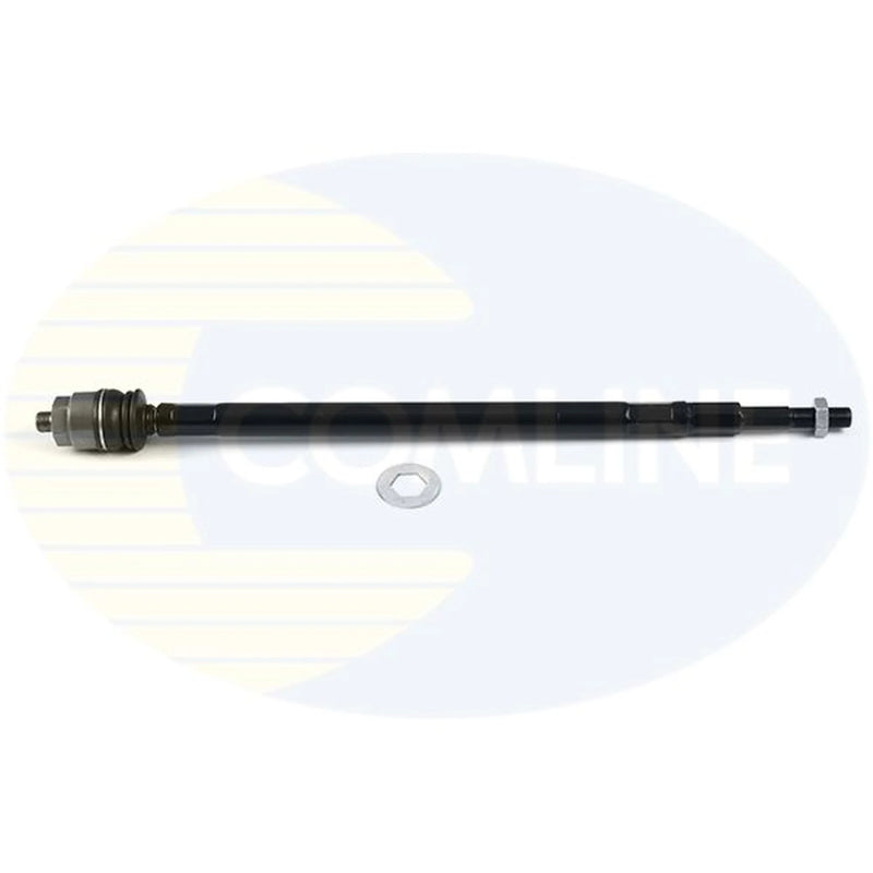 Comline Stabiliser Drop Link CTR3395